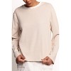 Petal and Pup Ruva Long Sleeve Tee - 4 of 4