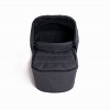 Bumbleride Era/Indie/Speed Bassinet in Dusk - 3 of 4