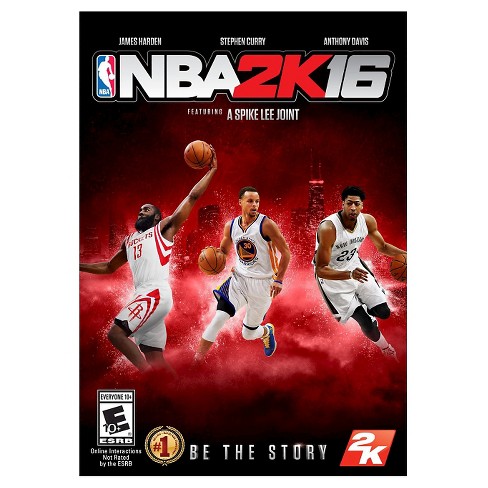 Nba 2k12 pc download free full game