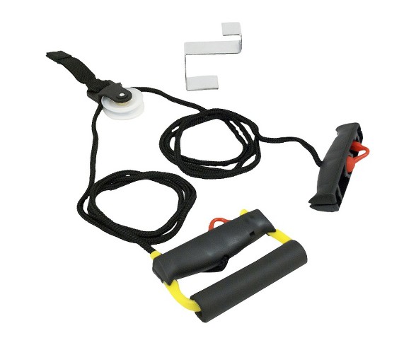Rejuvenation Shoulder Revitalization Kit