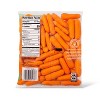 Baby-Cut Carrots - 1lb - Good & Gather™ - image 3 of 3