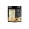 Optimum Nutrition Gold Standard Pre-Workout Dietary Supplement Powder - Blueberry Lemonade - 10.58oz/30 Servings - 2 of 4