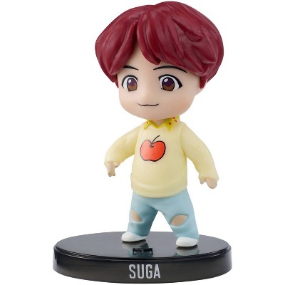 bts dolls target