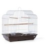 Prevue Pet Products Kete/Tile Cascade Roof Cage - 25213 - 4 of 4