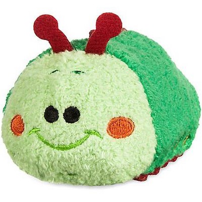 bugs life plush