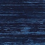 blue tint