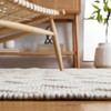 Vermont VRM255 Hand Loomed Area Rug  - Safavieh - 4 of 4