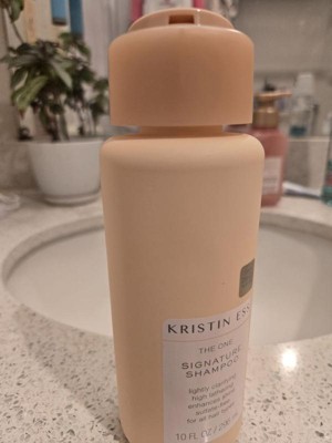 Guest review image 4 of 4, zoom in