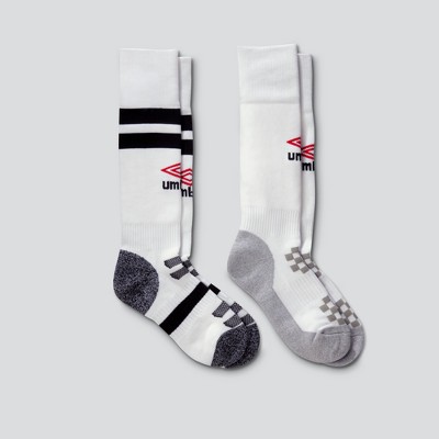 target umbro cleats