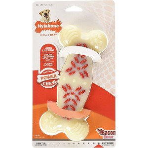 Nylabone Power Chew Action Ridges - 1 of 1