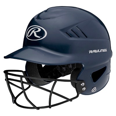 mizuno baseball face guard