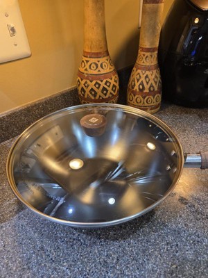 Guest review image 1 of 1, zoom in