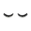 PUR The Complexion Authority Pro Eye Lashes - Diva - Ulta Beauty - image 2 of 4
