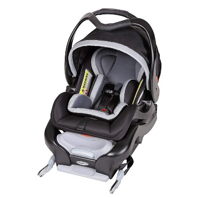 baby trend infant car seat target