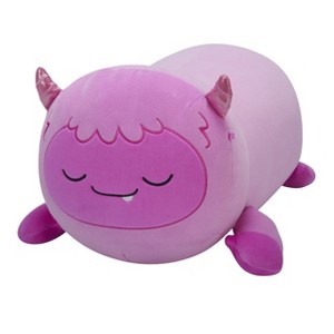 Squishmallows Jumbo Plush 18