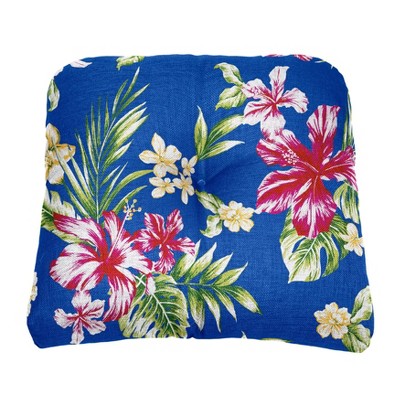 BrylaneHome Outdoor Patio Furniture Cushion Collection