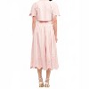 Women's Margot Blouse - Sofie the Label - 3 of 4