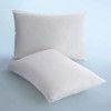 Economical Hotel Pillows with Synthetic Down By Rifz Textiles - 2 of 4