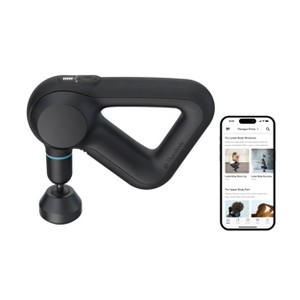 Therabody Theragun Prime (5th Gen) massage gun - 1 of 4