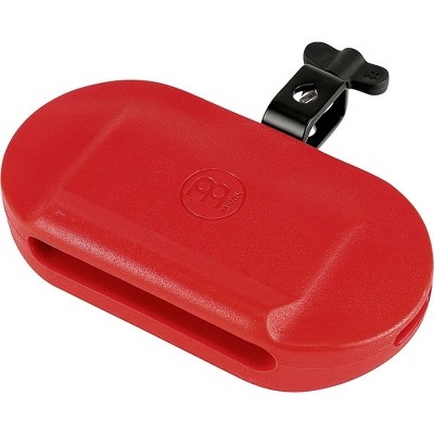 Meinl MEINL Low-Pitch Percussion Block