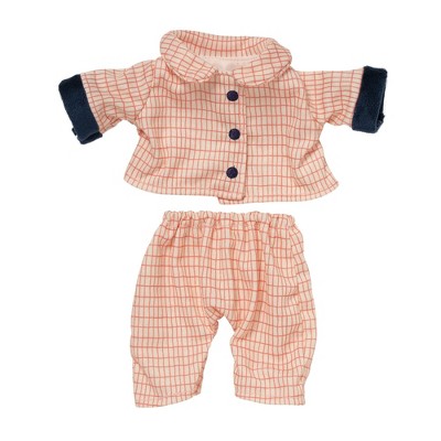 baby stella clothes