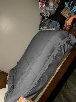 Guest review image 1 of 2, zoom in