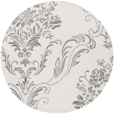Jardin JAR732 Hand Tufted Rugs - Safavieh