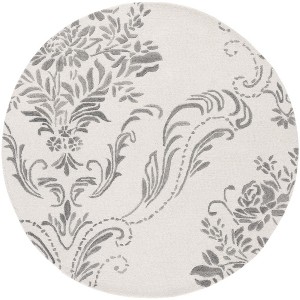 Jardin JAR732 Hand Tufted Rugs - Safavieh - 1 of 4