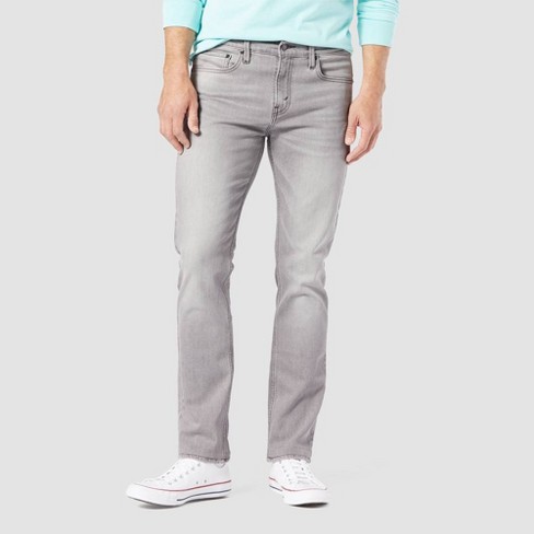 Denizen® From Levi's® Men's 216™ Slim Fit Jeans - Kendrick 33x30 : Target