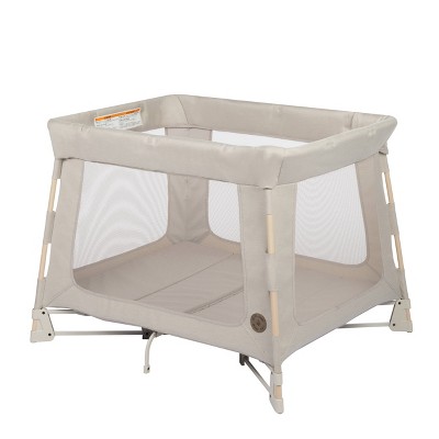 Maxi-Cosi Swift Play Yard - Classic Oat