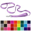 Country Brook Petz Deluxe Nylon Dog Leash, 6 Foot - 2 of 4