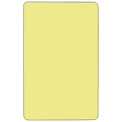 vtech activity table target