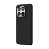 Nimbus9 Alto 2 moto edge (2025) Case - Black - 3 of 4