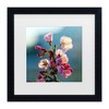 Trademark Fine Art Mich Catanzaro Cherry Blossom Matted Framed Art - 2 of 4