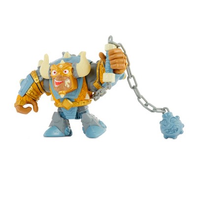 kingdom builders toys target