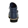 Avenue Women's Wide Width Wide Fit Valentina Ankle Boot - 4 of 4
