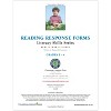 Classroom Complete Press Reading Response Forms Gr. 3-4 - 2 of 4