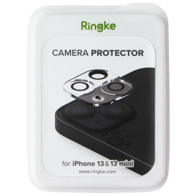 Ringke Camera Protector for Apple iPhone 13 / 13 Mini (2 Pack)