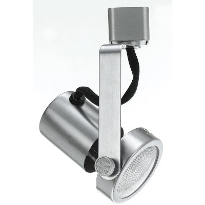 Cal Lighting Par20,50W Max,120V