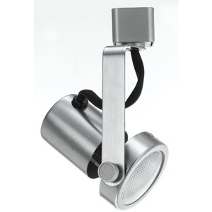 Cal Lighting Par20,50W Max,120V - 1 of 1