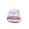 Torgeis Women's Polyanna Heel Sandal - 4 of 4