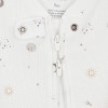 Carter's Just One You® Baby Boys' Celestial Sleep N' Play - Ivory - 3 of 4