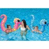 Poolmaster Seahorse Swimming Pool Noodle Float - 2pk - image 3 of 4