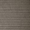 Colonial Mills Simply Home Solid - Gray sample swatch Rug - 4 of 4