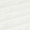 Unique Bargains Plush Faux Fur Solid Striped Soft Sofa Living Room Throw Pillow Covers Pack of 4 - 3 of 4
