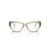Vogue Eyewear VO5483 52mm Female Butterfly Eyeglasses - prescription-ready - 2 of 4