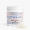 Solikka Invigorate Nootropic Hydr-8 (Lychee Splash) - 4 of 4