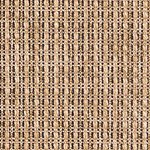 texture border natural