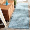 Courtyard CY8392 Power Loomed Indoor/Outdoor Area Rug  - Safavieh - image 2 of 4