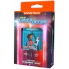 UniVersus: STAR TREK Lower Decks: Challenger Series - Mariner - 63 Cards - 3 of 4